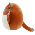 12-Inch Select Series: Tansy the Sugar Glider - 3