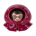 Squish-a-longs “Harry Potter” Mini-Squish and Accessory 12-Pack - 6