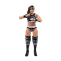 AEW Unmatched 6-Inch Kris Statlander Figure - 6