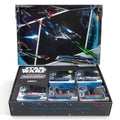 STAR WARS™ Micro Galaxy Squadron Light Armor Class Collection (Series 6) - 18