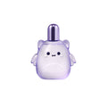 Squishmallows Moonlit Mist - 8