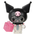 Hello Kitty and Friends Holiday Advent Calendar - 13