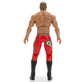 Ring of Honor Claudio Castagnoli - 16