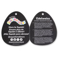 5-Inch Select Series: Edelweiss the Red Goth Jester - 6