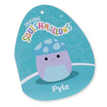 20-Inch Pyle the Mushroom - 6