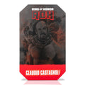 Ring of Honor Claudio Castagnoli - 24