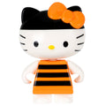 Hello Kitty and Friends Kuromi’s Haunted House Building Set - 4