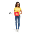 12-Inch Ansel the Potato Chips - 7
