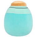 12-Inch Reishi the Neon Teal Potion - 3
