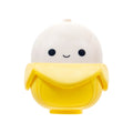 Squishmallows Buildable Figure Multipack (Series 2) - 4