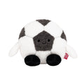 Ted Lasso Bumz Soccer Ball Plush - 1