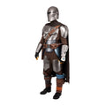 STAR WARS™ Mandalorian Official PRIMALUX™ Costume - 20