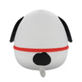 Peanuts 12-Inch Snoopy Plush - 4