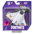 Fortnite Orbital Shuttle Glider - 2