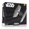 STAR WARS™ Micro Galaxy Squadron Black Squadron - 18