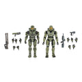 Halo Master Chief Vault Collection (Halo 3 and Halo 4) - 8