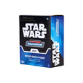 STAR WARS™ Micro Galaxy Squadron Vulture Droid Mystery Bundle - 6
