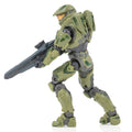 Master Chief (Halo 4) - 18