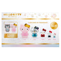 Hello Kitty and Friends 50th Anniversary Nesting Figures - 13