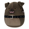 Harry Potter 10-Inch Fluffy Plush - 2