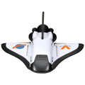 Fortnite Orbital Shuttle Glider - 3