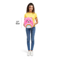 Care Bears 12-Inch Cheer Bear - 7