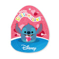 12-Inch Valentine’s Day Stitch with Hearts - 5