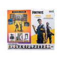 Fortnite The Vault Deluxe Diorama - 7