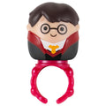 Squish-a-longs “Harry Potter” Mini-Squish and Accessory 12-Pack - 3