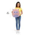 20-Inch Ronalda the Yeti - 8