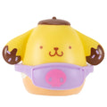 Squish-a-longs Hello Kitty and Friends Ice Cream 6-Pack - 4