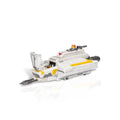 STAR WARS™ Micro Galaxy Squadron Ghost (Secret Mission) - 9