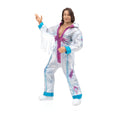 Ring of Honor 6-Inch Dalton Castle Figure - 12