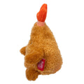 Tempura Tim - 4