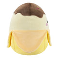12-Inch Select Series: Junie the Banana - 4