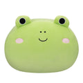 Wendy - Stackables - 1