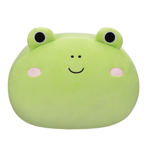 Squishmallows Wendy - Stackables Plush — 12"