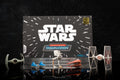 STAR WARS™ Micro Galaxy Squadron Light Armor Class Collection (Series 10) - 3