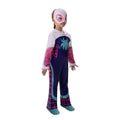 MARVEL Ghost Spider Toddler Costume - 7