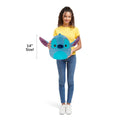 Disney 14-Inch Stitch - 7