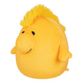Peanuts 75th Anniversary 8-Inch Comic Style Woodstock - 2