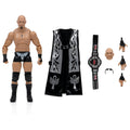 Ring of Honor Christopher Daniels and Briscoe Brothers Bundle - 7