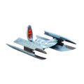 STAR WARS™ Micro Galaxy Squadron Hyena Bomber - 6