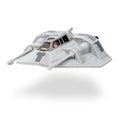 STAR WARS™ Micro Galaxy Squadron Starfighter Class Collection (Series 7) - 16
