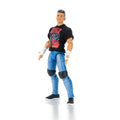 AEW Archive Golf Cart 3-Pack - 10