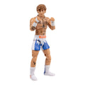 AEW Unmatched 6-Inch Hook Figure - 7