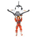 Fortnite Orbital Shuttle Glider - 1