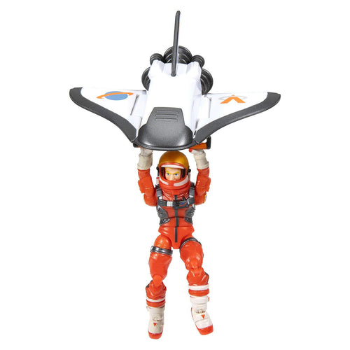 Fortnite Orbital Shuttle Glider | Action & Toy Figures