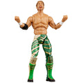 AEW Unrivaled Supreme Will Ospreay - 18