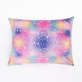 "Ombre All Day" SquishPillow Pillowcase (Standard) - 1